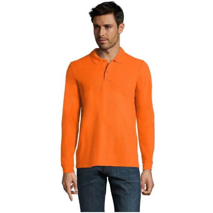 MO-S02087-OR-3XL - Image 1