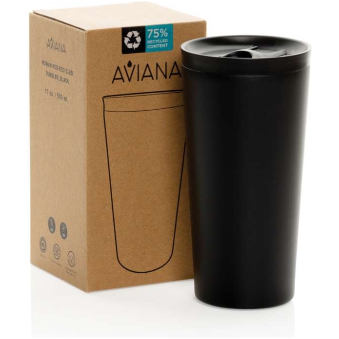 XD-101950-001 - Image 1