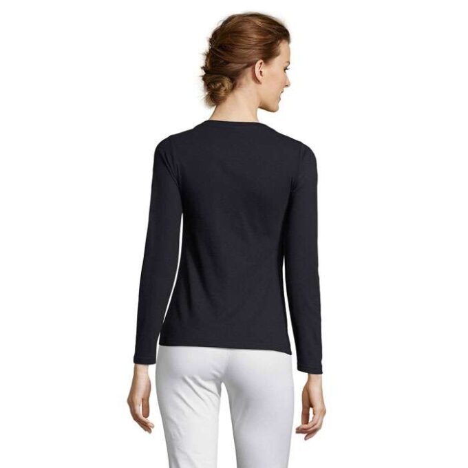 MO-S11425-NY-L - Image 2