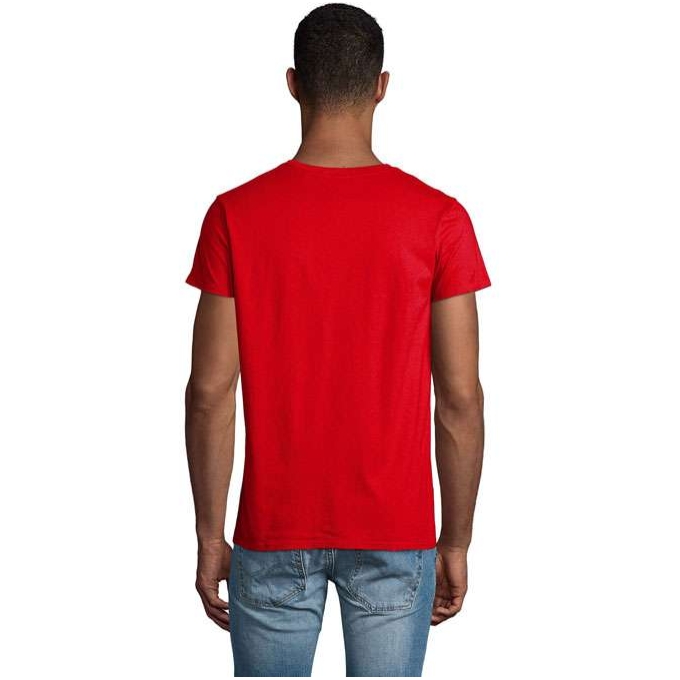MO-S03582-RD-3XL - Image 3