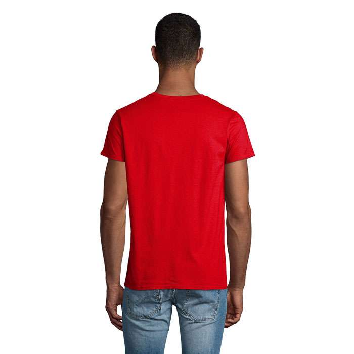 MO-S03582-RD-3XL - Image 3