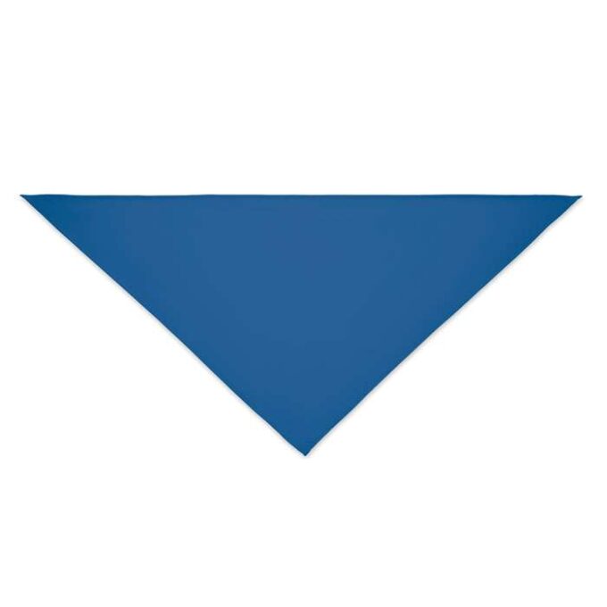 MO-MO6876-37 - Image 3