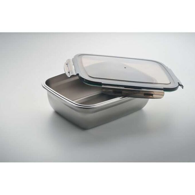 MO-MO2344-27 - Image 5