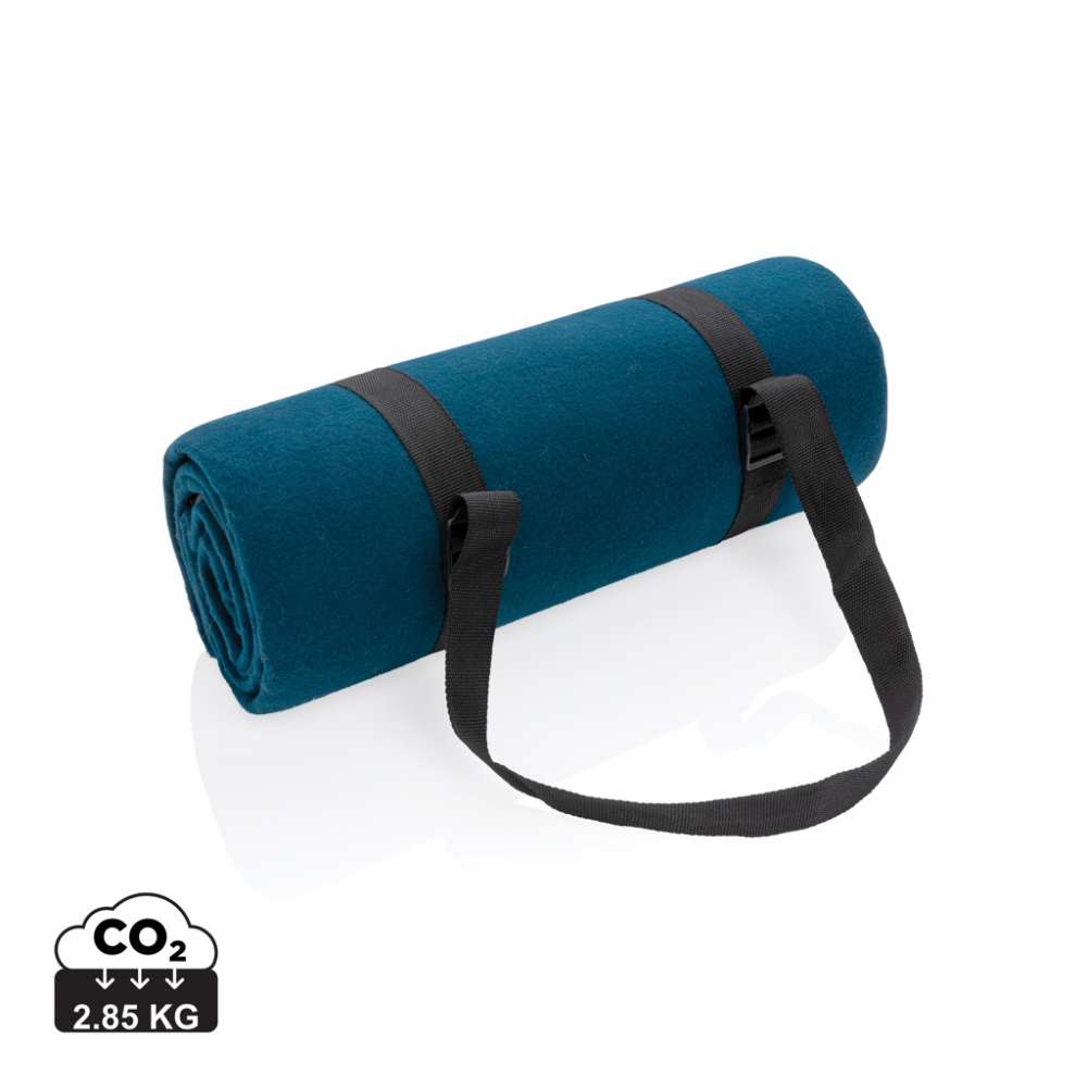 XD-P459.075 - Image 2