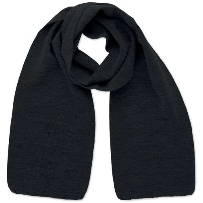 MO-MO2338-03 - Image 1