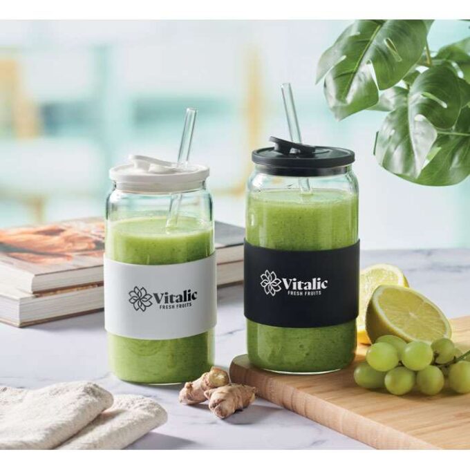 MO-MO2506-06 - Image 5