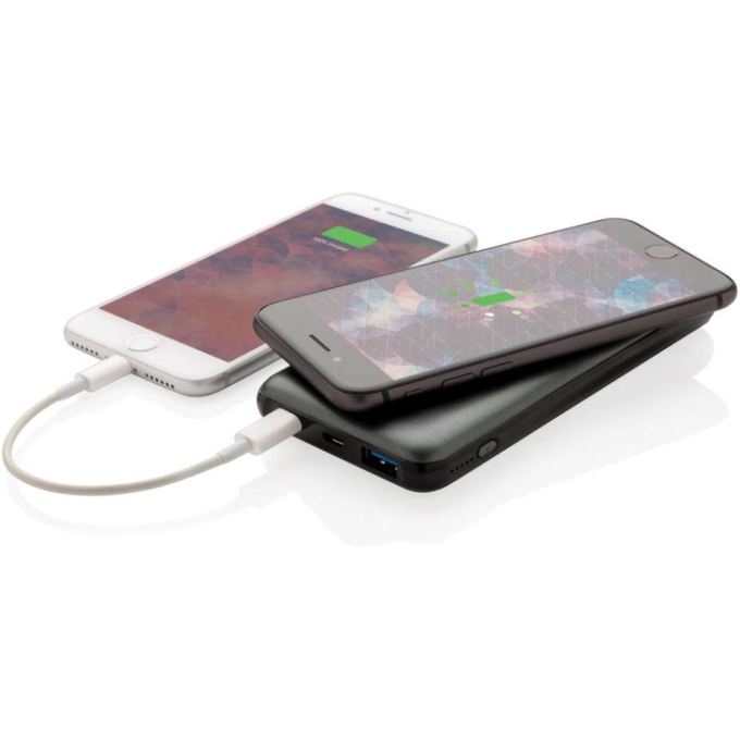 XD-P322.142 - Image 1