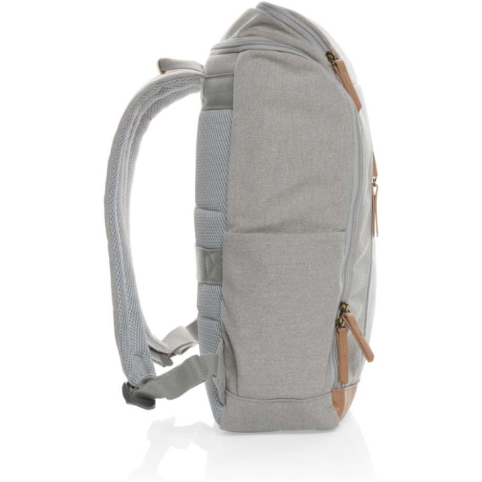 XD-P760.242 - Image 1