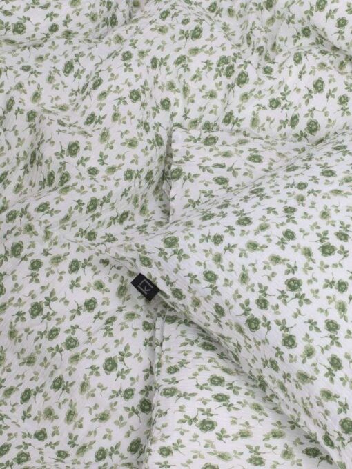 DJ-421101-65-47 - Image 3