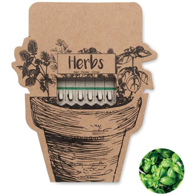 MO-MO6927-13 - Image 1