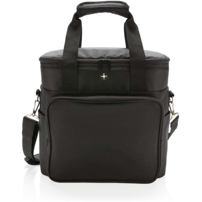 XD-P422.161 - Image 1