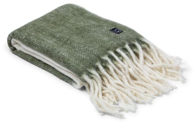 DJ-410776-60-0 - Image 2