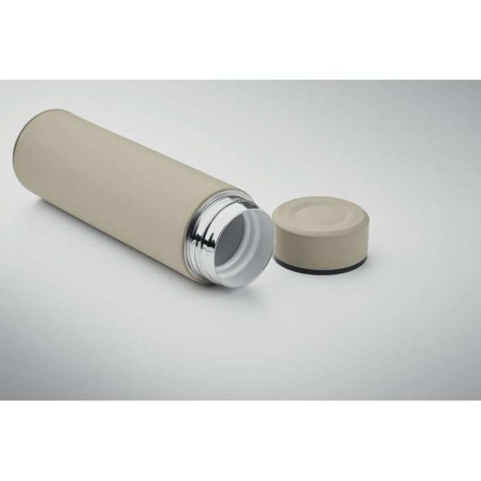 MO-MO2383-65 - Image 5