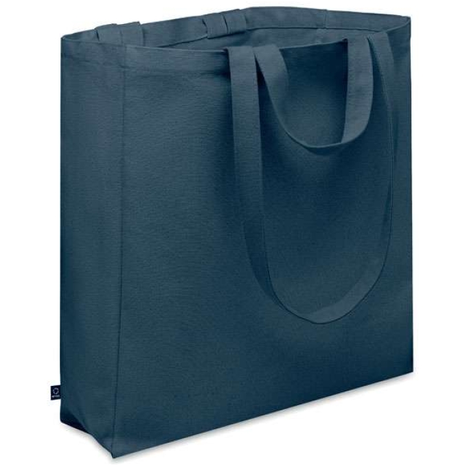 MO-MO2565-04 - Image 1