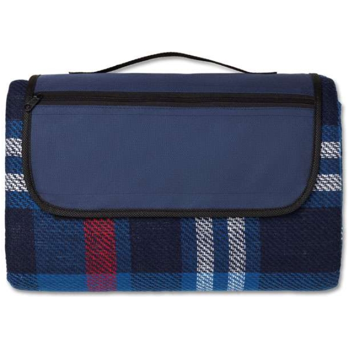 MO-MO9050-04 - Image 1