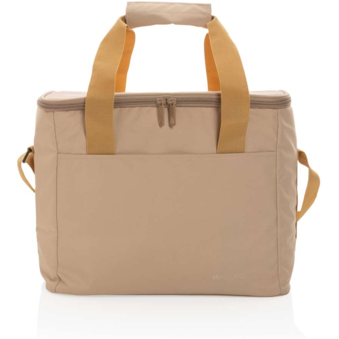 XD-P422.450 - Image 1