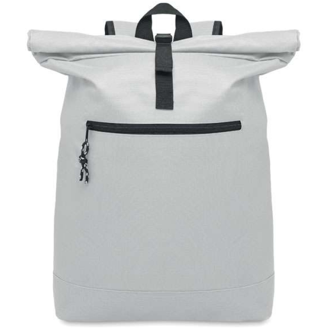 MO-MO2170-06 - Image 1