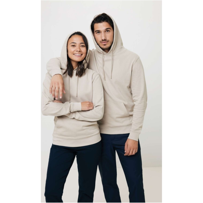 XD-T9400.006.L - Image 4