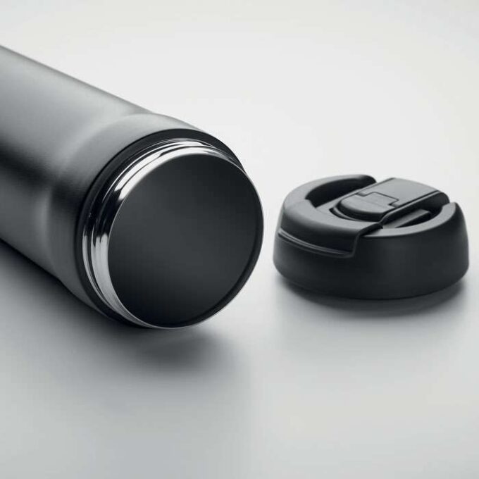 MO-MO6971-03 - Image 5