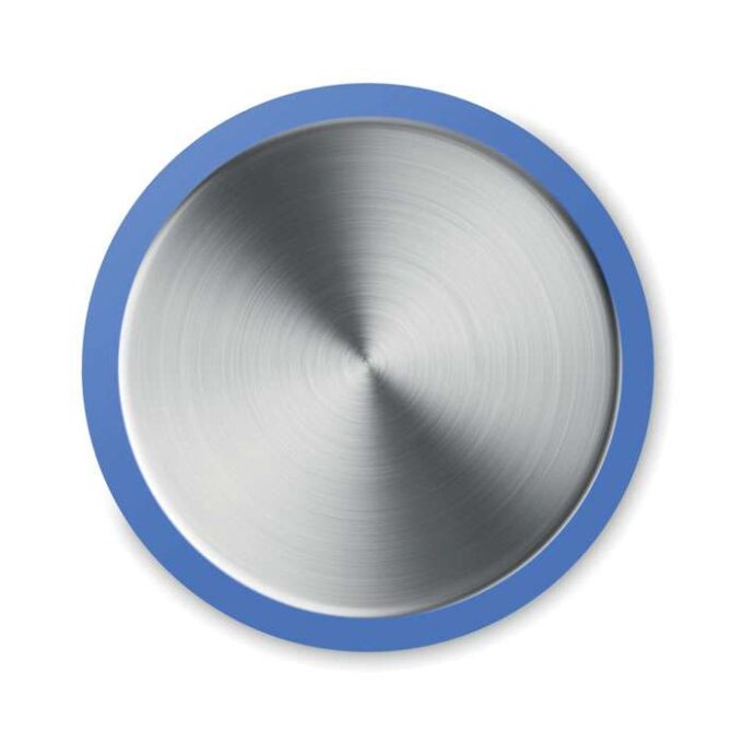 MO-MO6237-37 - Image 2