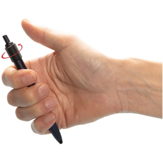 XD-P611.2925 - Image 1