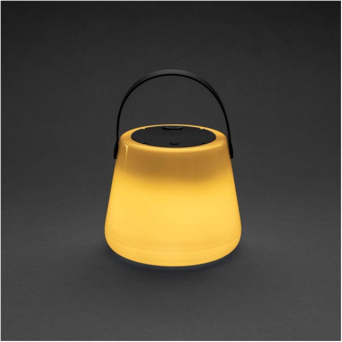 XD-P513.473 - Image 1