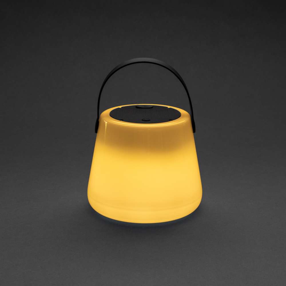 XD-P513.473 - Image 1