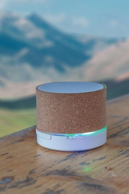 XD-P329.959 - Image 5