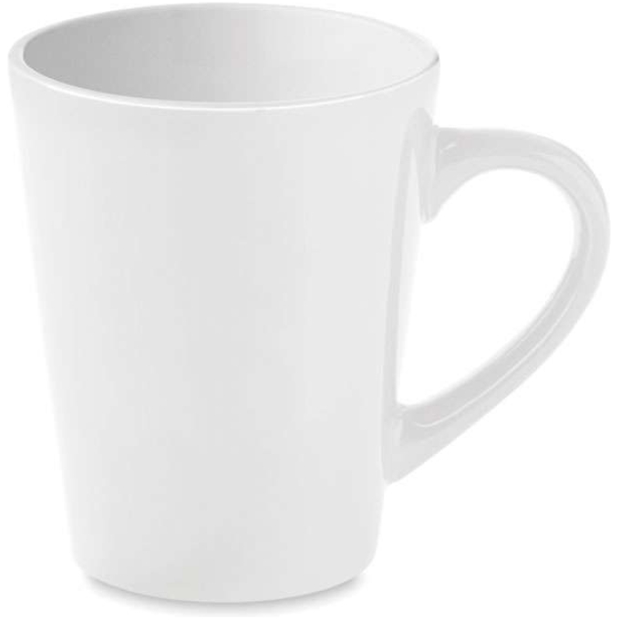 MO-MO8831-06 - Image 1