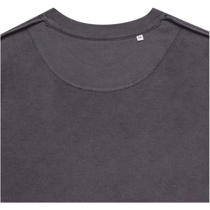 XD-T9300.019.L - Image 4