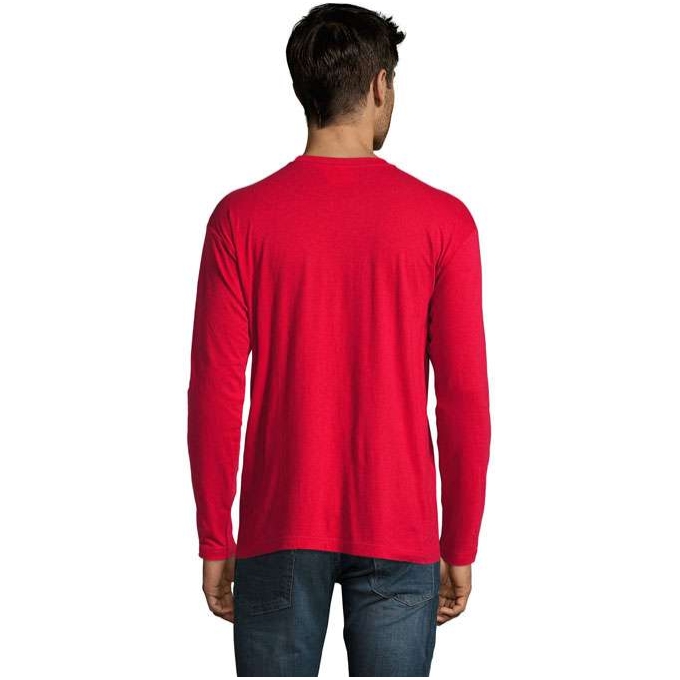 MO-S11420-RD-3XL - Image 2