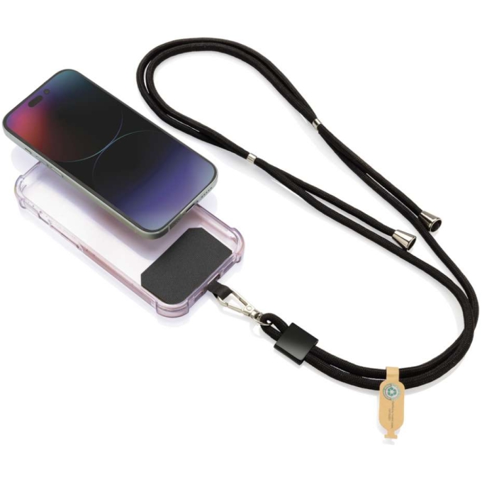 XD-P302.8101 - Image 4