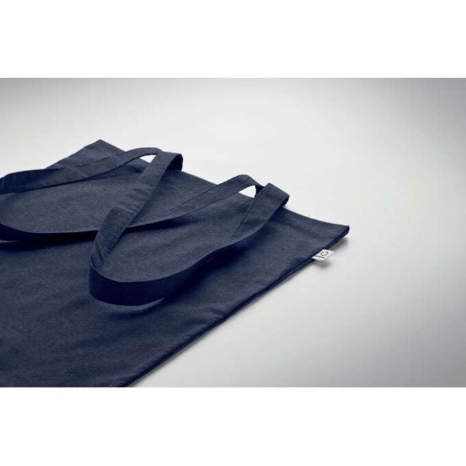 MO-MO2302-04 - Image 5