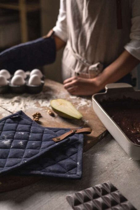 DJ-411215-03-0 - Image 2