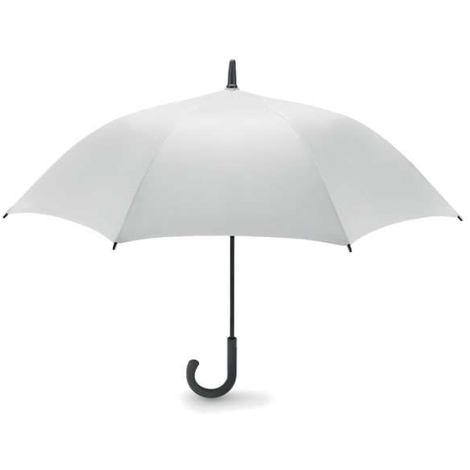 MO-MO8776-06 - Image 1