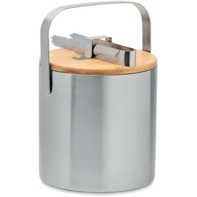 MO-MO6741-16 - Image 1