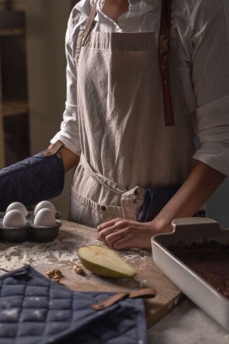 DJ-411218-03-0 - Image 6