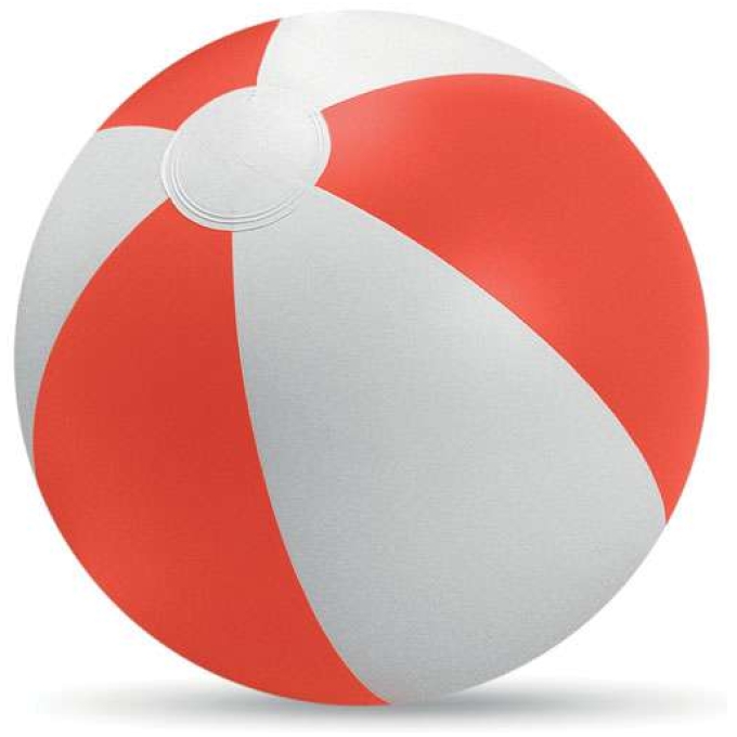 MO-IT1627-05 - Image 1