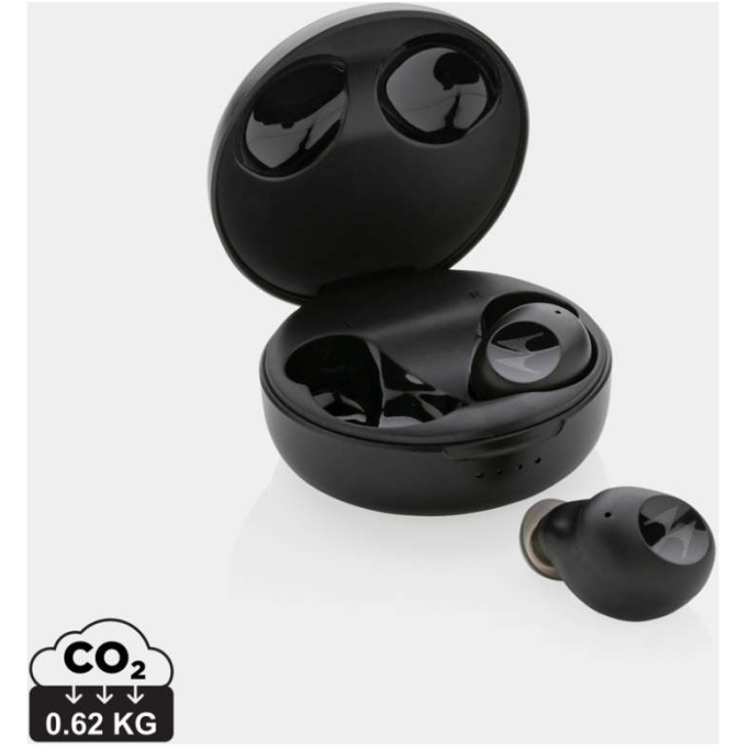 XD-P329.511 - Image 1