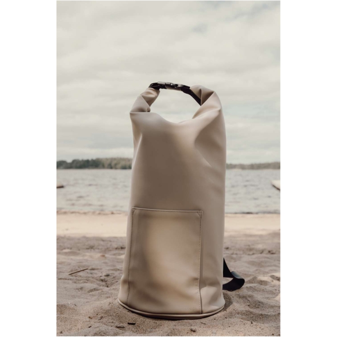 XD-V7750219 - Image 5