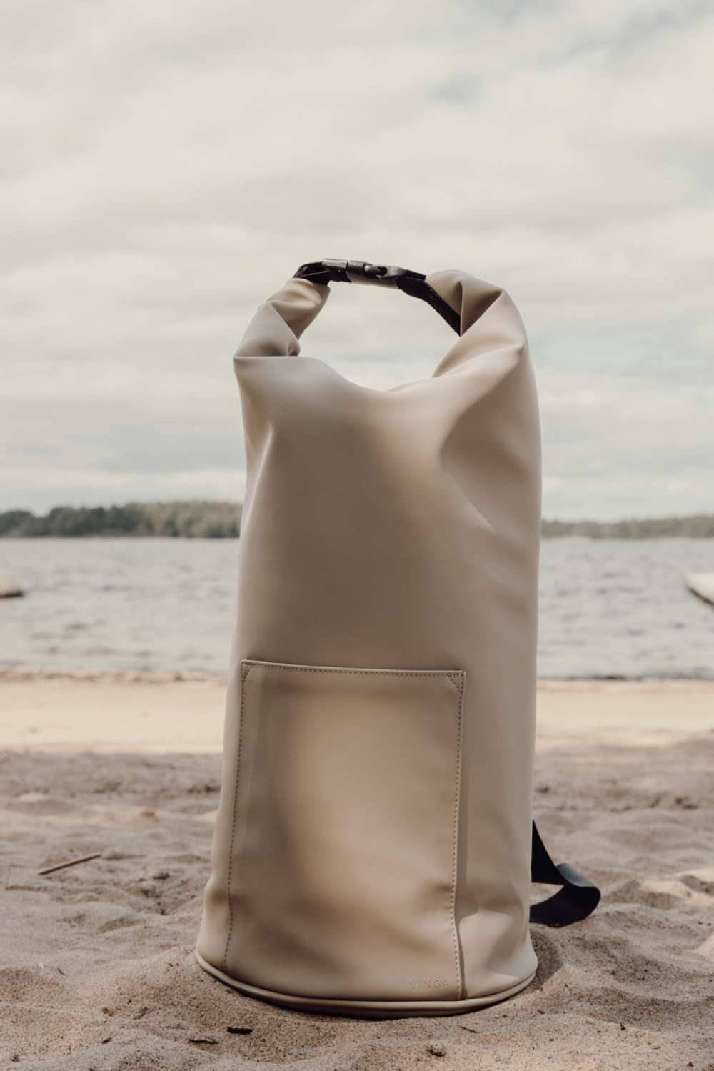 XD-V7750219 - Image 5