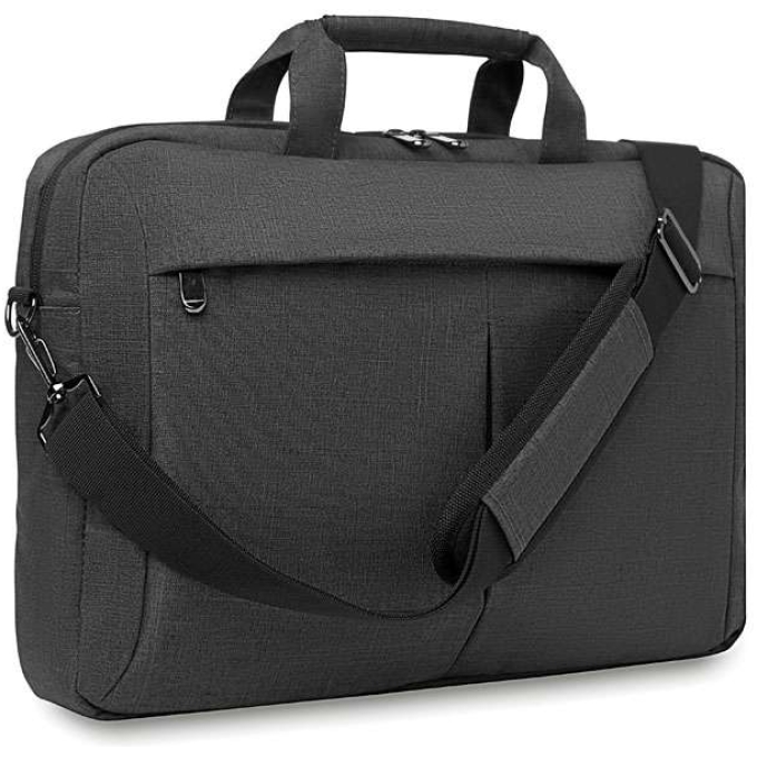 MO-MO8957-07 - Image 1