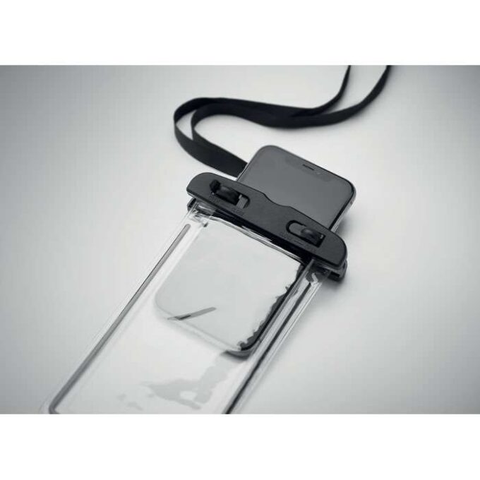 MO-MO2183-03 - Image 5