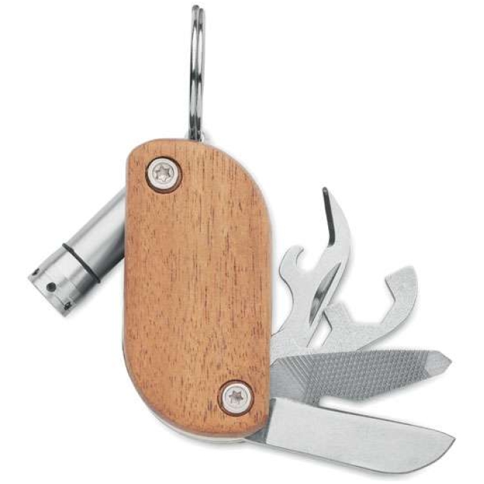 MO-MO2298-40 - Image 1