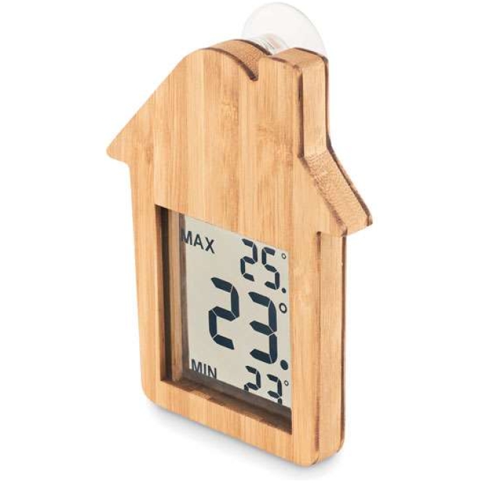 MO-MO6468-40 - Image 1