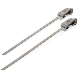 DJ-410848-94-0 - Image 1
