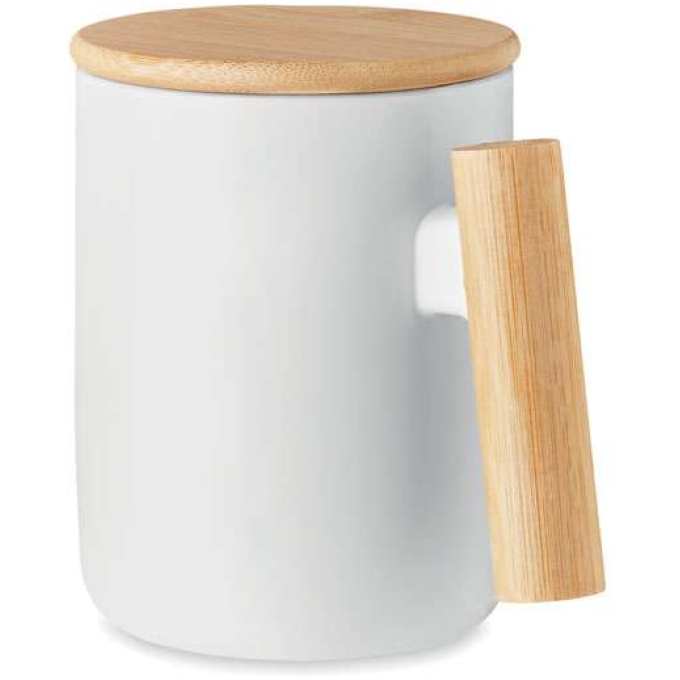 MO-MO6781-06 - Image 1