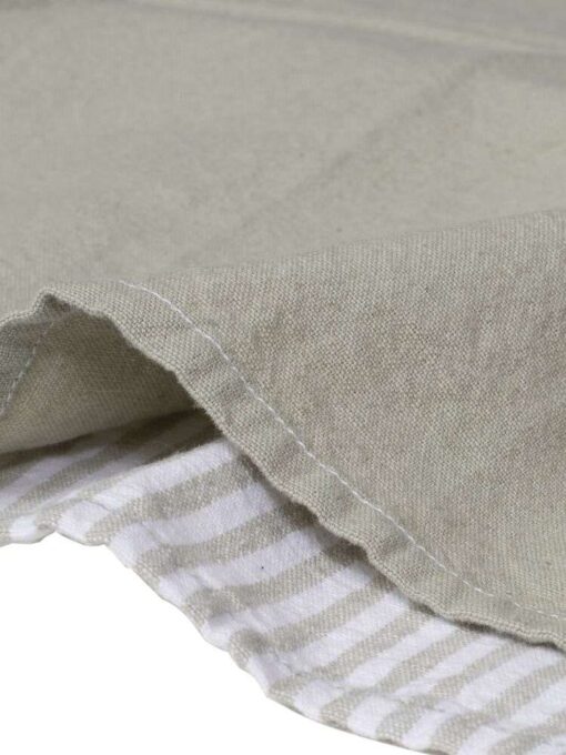 DJ-411286-60-0 - Image 3