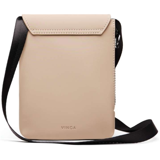 XD-V7630019 - Image 3