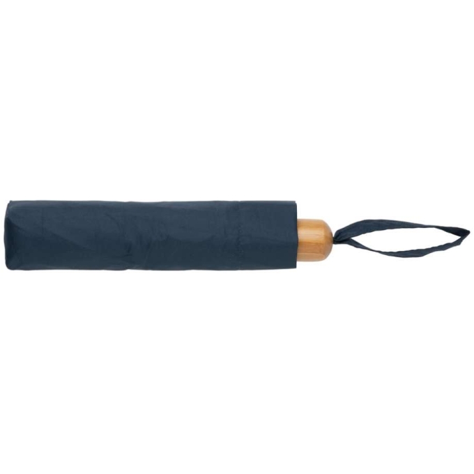 XD-P850.575 - Image 1